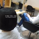 헤어바이헤라