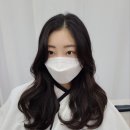 헤담 - 세종특별자치시 | 헤담