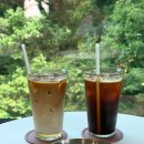 대상(주)오산공장 | [경기/오산] 오산대형베이커리 "카페 엘토브" 내돈내산 솔직후기