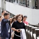 다목적구장 이미지