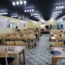 마차산마을 이미지