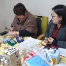 리틀아트 미니어쳐 이미지