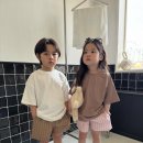 JS소프트 이미지