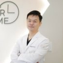 타임성형외과의원 이미지