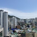 하나은행(서면역지점) 이미지