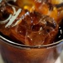 숏스트리트(SHORT_ST) 이미지