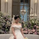 동촌 | 노비아갈라 동촌 시그니아홀 진행후기 :: 대구 신상웨딩홀