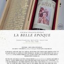 서이컴퍼니 - 수성구 수성로41길 50 | 서이컴퍼니