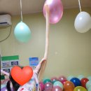 신동아신도시어린이집 | 검단신도시 풍무동 신동아아파트 유현사거리 사랑가득 어린이집 추천