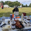 큰닭농장 이미지