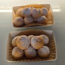 유정1955 이미지