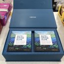 초록온누리약국 이미지