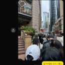 황토부자 | 마홍 간결 요약본 겸 후기