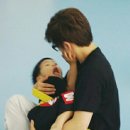 신갈무림합기도