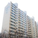 목련공인중개사사무소 이미지