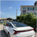 대한렌트카 이미지