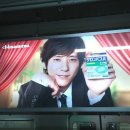 샤론민박 이미지