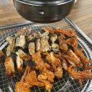 일광숯불 이미지