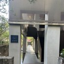 리온호텔 | 청주 호텔 스파 즐길 수 있는 뮤제오 호캉스 내돈내산 후기