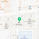 자이이화음악교습소 네이버블로그