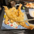 금오회초밥 | 양산 석산 스시모리 분위기 좋은 양산초밥맛집