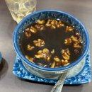 대보탕 | [서울 | 광화문] 전통찻집 녹각대보탕 후기 - 가격/효능/맛 솔직리뷰