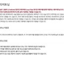 메디누리미의원 이미지