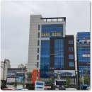 오승골프아카데미 이미지