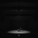 서귀포예술의전당 이미지