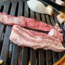 666버거 평택고덕점 이미지