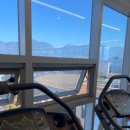 반송동055 이미지