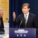 뽀바조 네이버블로그