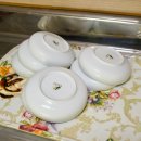 순천민박만추 이미지