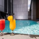 호텔 시저(CAESAR) 이미지