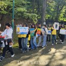 울산동물영상센터 | 울산 반려동물문화센터 애니언파크, 올해 두번째 유기동물 입양 캠페인 펼쳐