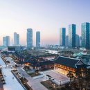 워커힐빌딩 이미지