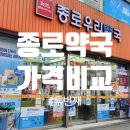 미래열린약국 이미지