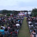 서해안오토 이미지