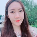 작은등불헤어샵 | 배방속눈썹 연장 추천 - 챠니뷰티 (Channy Beauty)