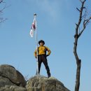 선유천국기대 정상 이미지