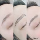 와이제이디자인 네이버블로그