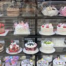 코코케이크 부천직영점 이미지