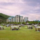 느티나무레스토랑 이미지