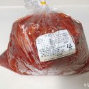 국내산 재료로 맛있게 만든 나래밥상 전라도묵은지 이용후기