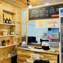 말구리길(태화동,옥동) 이미지