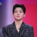 무명도1 뉴스엔