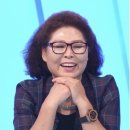 후만두
