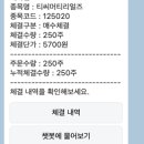티씨머티리얼즈 2026년 5월 IR자료 후기. 1000주 매수해봤어