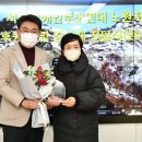 사)서울장애인 부모연대 노원지회 이미지