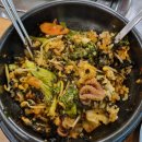 완산골명가 이미지